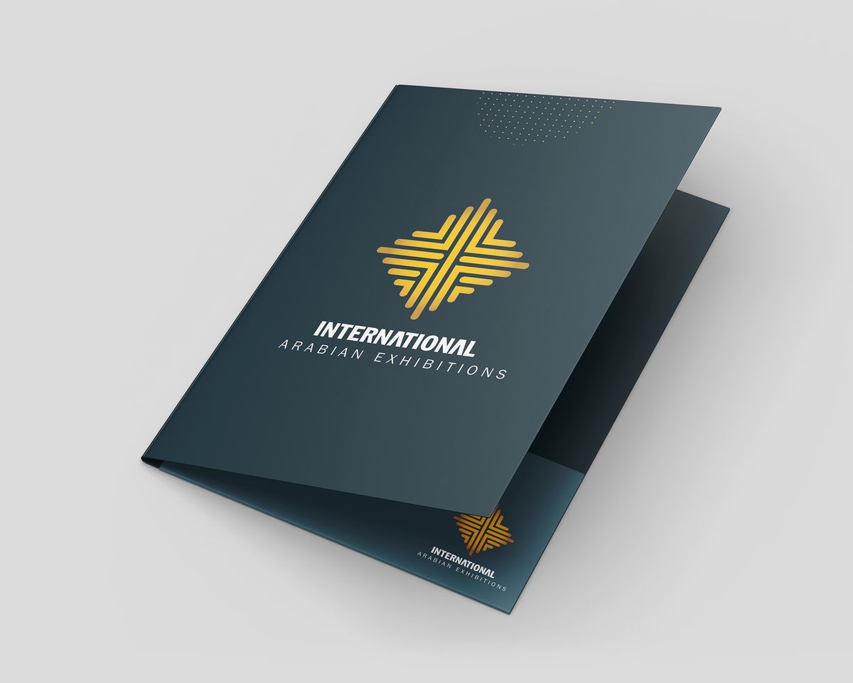 مشروع طباعة