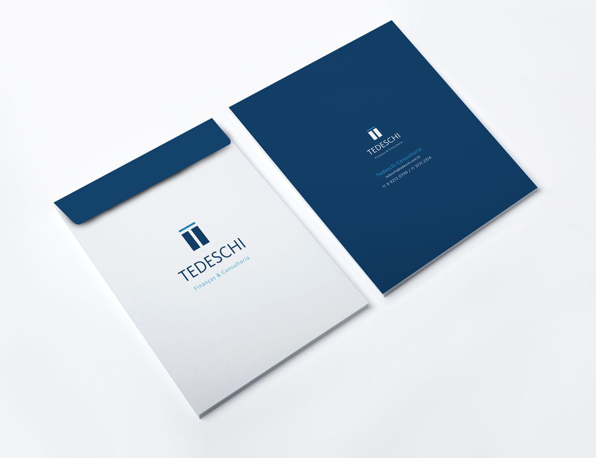 مشروع طباعة