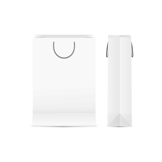 ختم أولومانيك بيضاوي