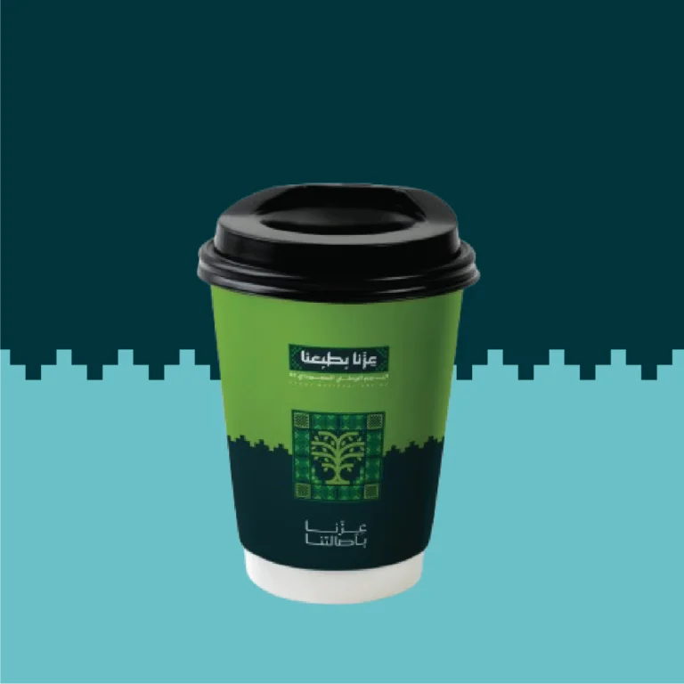 صورة إضافية 3