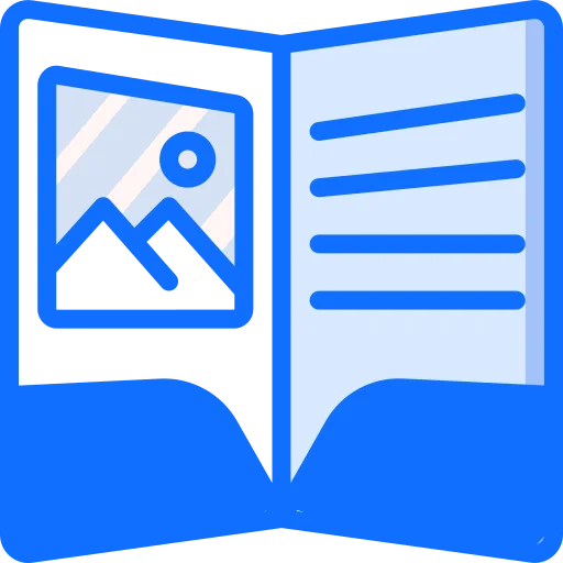 التصميم الجرافيكي