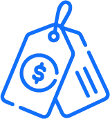   تاقات منوعة 