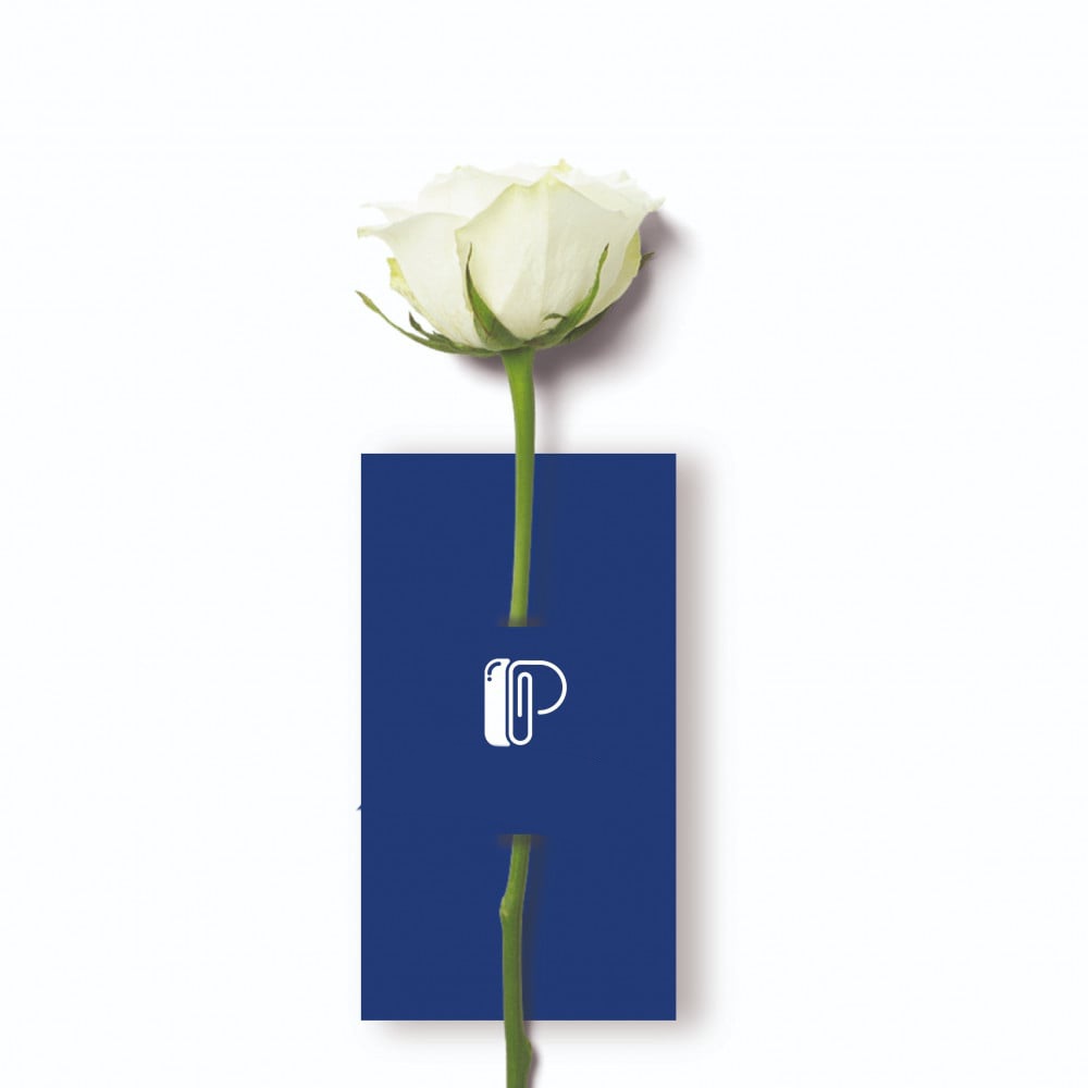 ختم أولومانيك بيضاوي