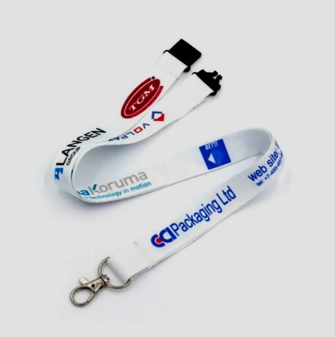 ختم أولومانيك بيضاوي