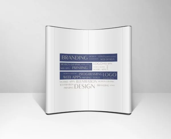 ختم أولومانيك بيضاوي