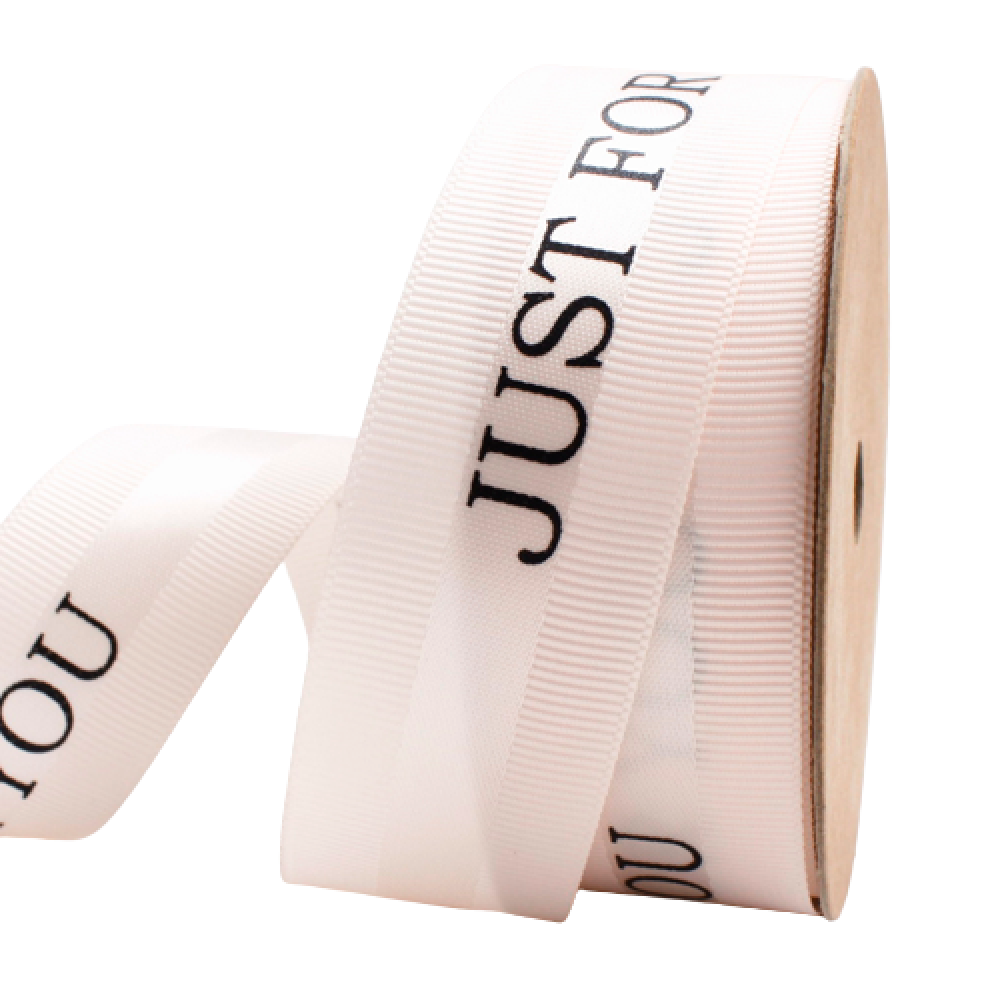 صورة إضافية 2