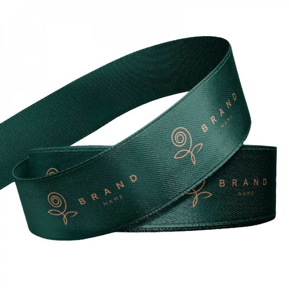 ختم أولومانيك بيضاوي