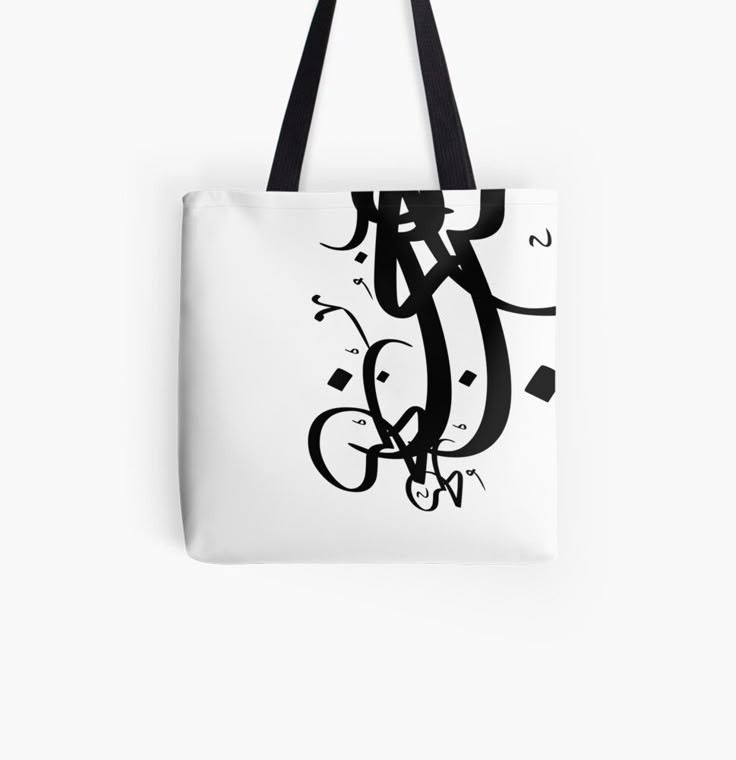 صورة إضافية 2