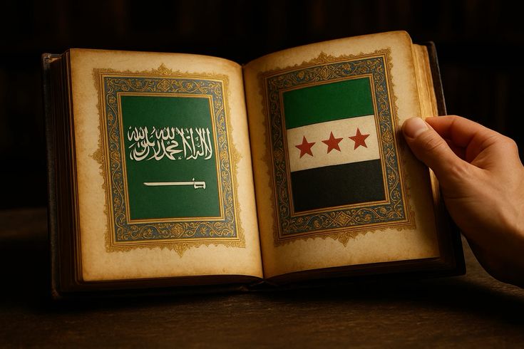 صورة象征ية للطباعة