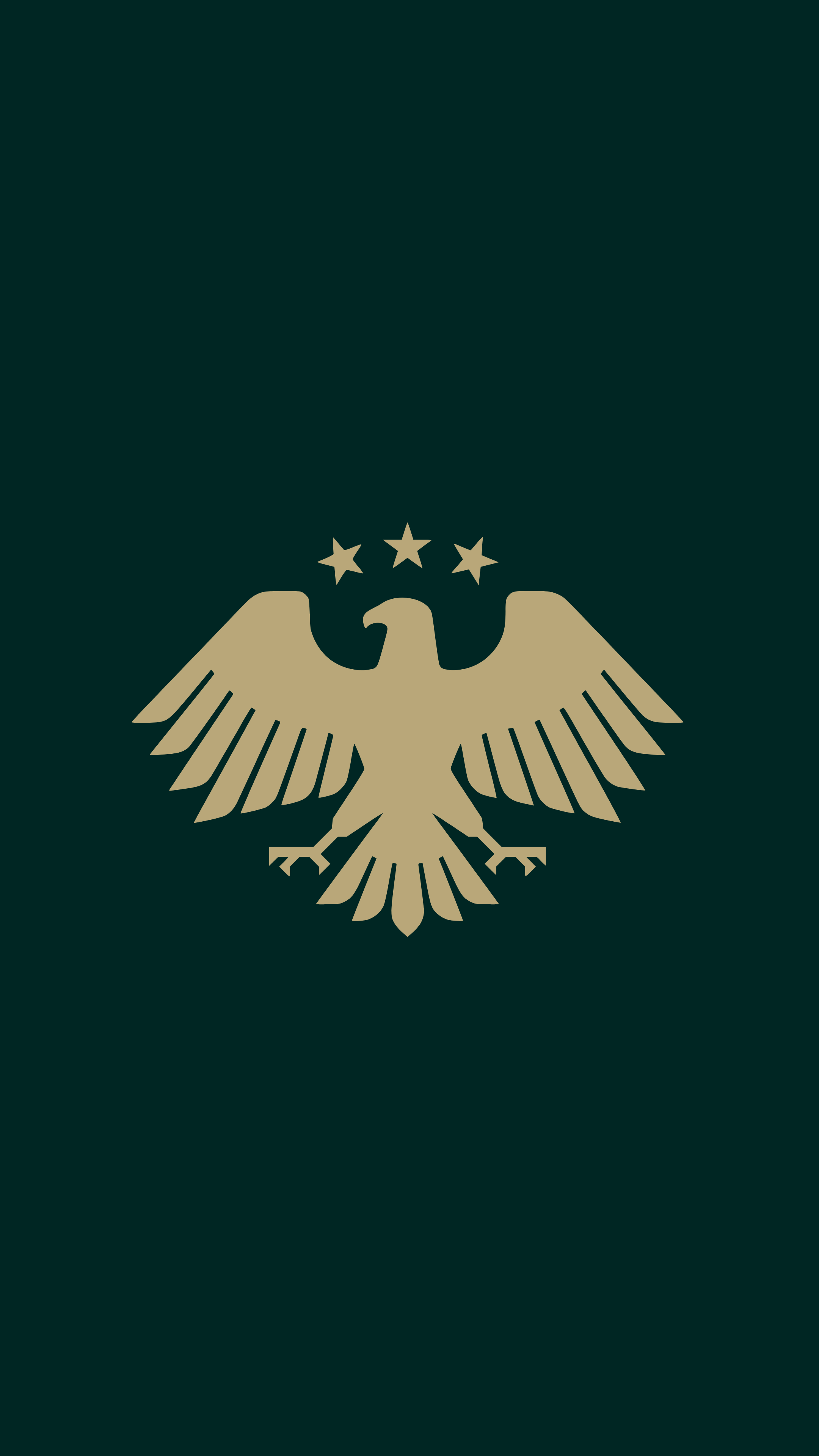 شعار الشركة