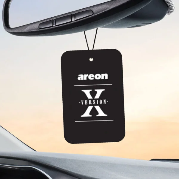 ختم أولومانيك بيضاوي