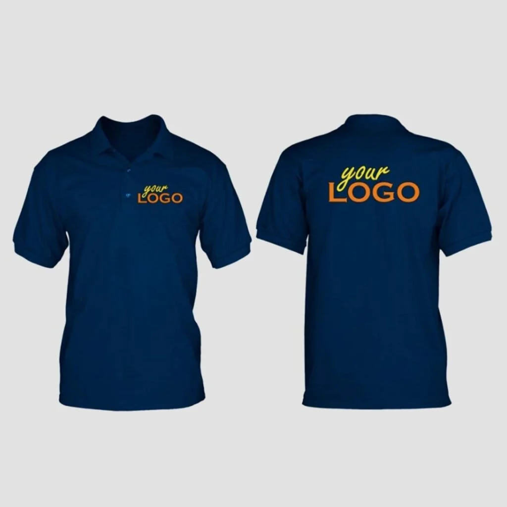 ختم أولومانيك بيضاوي