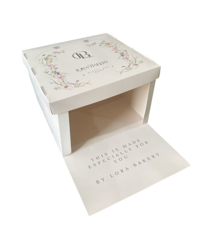 ختم أولومانيك بيضاوي