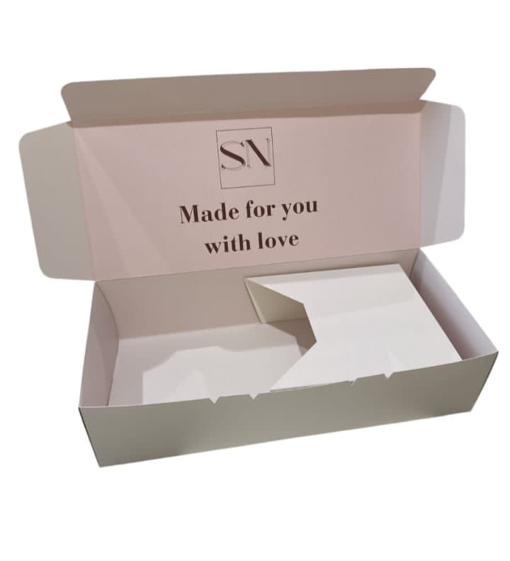 ختم أولومانيك بيضاوي