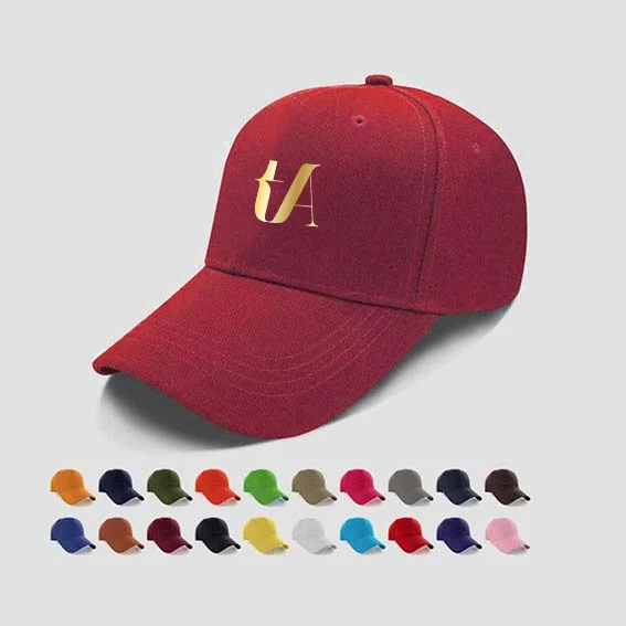 ختم أولومانيك بيضاوي