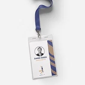 ختم أولومانيك بيضاوي