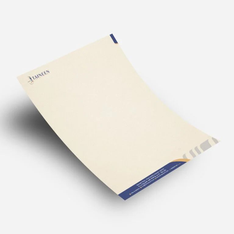 ختم أولومانيك بيضاوي